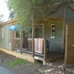 Flower Camping Torraccia - Bild 12