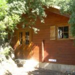 Flower Camping Torraccia - Bild 13