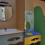 Flower Camping Torraccia - Bild 14