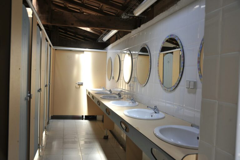 Flower Camping Torraccia - Bild 15