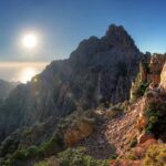 Flower Camping Torraccia - Bild 16