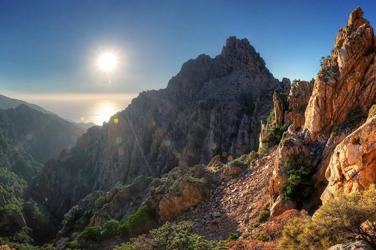 Flower Camping Torraccia - Bild 16