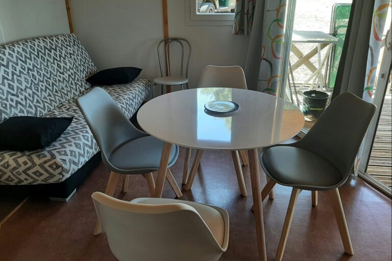 Flower Camping Torraccia - Bild 17