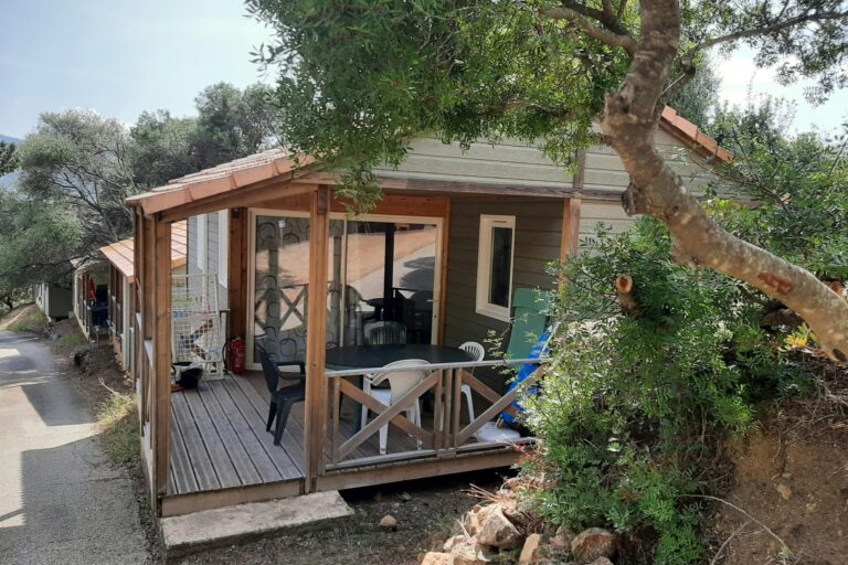 Flower Camping Torraccia - Bild 18