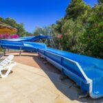 Flower Camping Torraccia - Bild 20