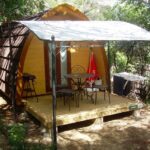 Flower Camping Torraccia - Bild 5