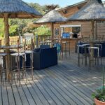 Flower Camping Torraccia - Bild 6