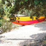 Flower Camping Torraccia - Bild 7