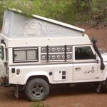 Flower Camping Torraccia - Bild 8