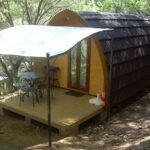 Flower Camping Torraccia - Bild 9