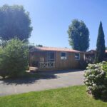 Flower Camping Vitamin - Bild 5 Flower Camping Vitamin - Bild 5