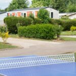 Flower Camping Vitamin - Bild 6 Flower Camping Vitamin - Bild 6