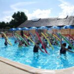 Flower Camping Vitamin - Bild 7 Flower Camping Vitamin - Bild 7