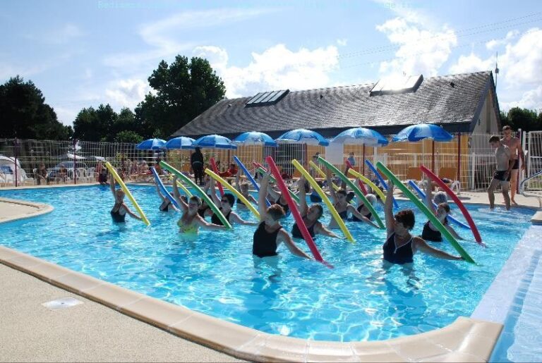 Flower Camping Vitamin - Bild 7 Flower Camping Vitamin - Bild 7