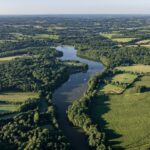 Flower Camping De Rouffiac - Bild 1