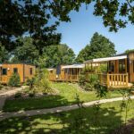 Le Domaine De Mesqueau - Bild 1