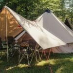 Forest Camping Mozirje - Bild 13