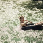 Forest Camping Mozirje - Bild 15