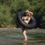 Forest Camping Mozirje - Bild 16