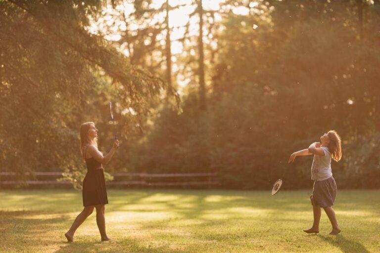 Forest Camping Mozirje - Bild 18