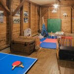 Forest Camping Mozirje - Bild 20