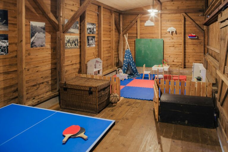 Forest Camping Mozirje - Bild 20