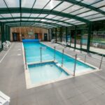 Forest Glade Holiday Park - Bild 2