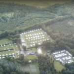 Forest Glade Holiday Park - Bild 8