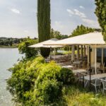 Fornella Camping & Wellness Resort - Bild 10 Fornella Camping & Wellness Resort - Bild 10