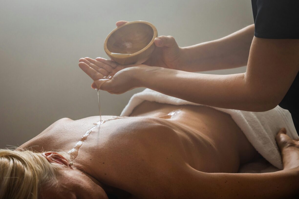 Fornella Camping & Wellness Resort - Bild 12 Fornella Camping & Wellness Resort - Bild 12