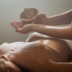 Fornella Camping & Wellness Resort - Bild 12 Fornella Camping & Wellness Resort - Bild 12