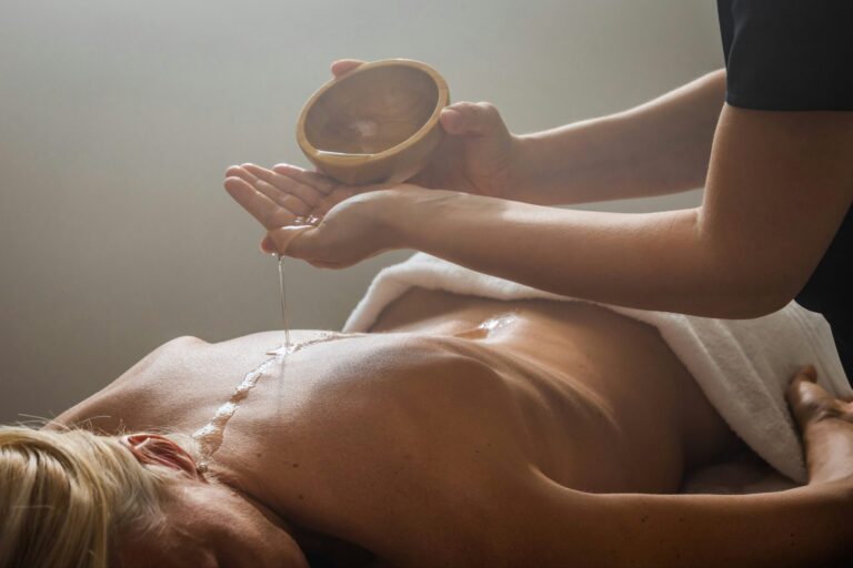 Fornella Camping & Wellness Resort - Bild 12 Fornella Camping & Wellness Resort - Bild 12