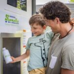 Fornella Camping & Wellness Resort - Bild 13 Fornella Camping & Wellness Resort - Bild 13