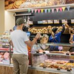 Fornella Camping & Wellness Resort - Bild 15 Fornella Camping & Wellness Resort - Bild 15