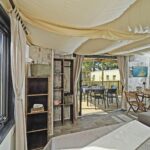 Fornella Camping & Wellness Resort - Bild 16 Fornella Camping & Wellness Resort - Bild 16