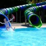 Fornella Camping & Wellness Resort - Bild 18 Fornella Camping & Wellness Resort - Bild 18