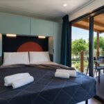 Fornella Camping & Wellness Resort - Bild 2 Fornella Camping & Wellness Resort - Bild 2