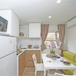 Fornella Camping & Wellness Resort - Bild 20 Fornella Camping & Wellness Resort - Bild 20