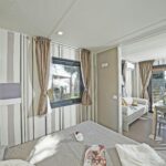 Fornella Camping & Wellness Resort - Bild 5 Fornella Camping & Wellness Resort - Bild 5