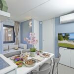 Fornella Camping & Wellness Resort - Bild 6 Fornella Camping & Wellness Resort - Bild 6