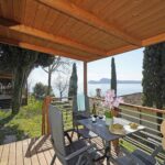 Fornella Camping & Wellness Resort - Bild 7 Fornella Camping & Wellness Resort - Bild 7