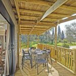 Fornella Camping & Wellness Resort - Bild 8 Fornella Camping & Wellness Resort - Bild 8