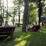 Freizeitpark Camping Schüttehof - Bild 2