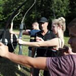 Freizeitpark Camping Schüttehof - Bild 3