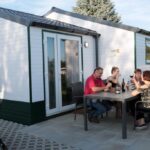 Freizeitpark Camping Schüttehof - Bild 5