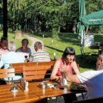 Freizeitpark Camping Schüttehof - Bild 8