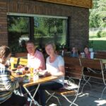 Freizeitpark Camping Schüttehof - Bild 9