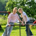 Freizeitpark Klaukenhof - Bild 10