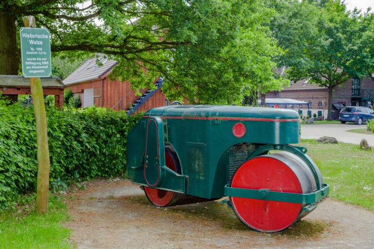 Freizeitpark Klaukenhof - Bild 11