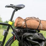 Freizeitpark Klaukenhof - Bild 12